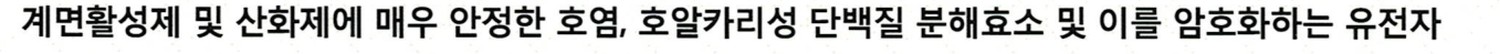 발명의 명칭
